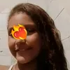 veronica.souza026