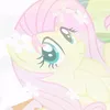 fluttershy9056