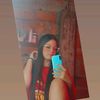 samy_agudelo0816