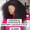user8560243453007