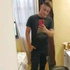 brunocarva1
