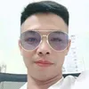 kuty_dolce8395