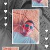 cr7jos.fernndez