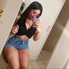 brianna.roca4