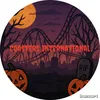 coasters_international