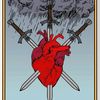 thr33_0f_swords