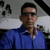 carlos.alberto.co811