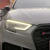 rsdrie599