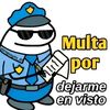 alan_locotron