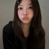 duusafr
