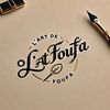 foufa_foufa39