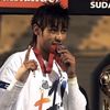 neymarisomgg