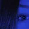 user7241666003128