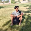 البياتي