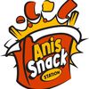 anissnacks
