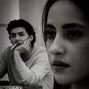 silentboy7official