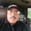 carlos.alberto.or50