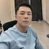Gia Dụng Mạnh Tùng