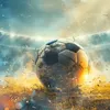 soccerhype00