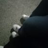 elenacruz065