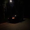 twinturbo_brady