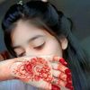 sanakhanktk06