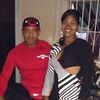 jose.pacheco1425