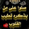 user44369078156650