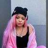 ruthical.pinky