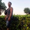 maz.zain46