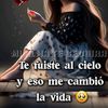 alyaxcaal