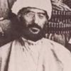 ra3deen21