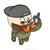 miguelito.frifire6