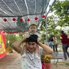 quoc199x5