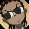 e.o.arabe