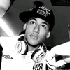 matheusryan28