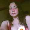 ytalinee_