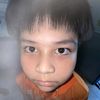 .jirachotsittithai