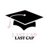 lastcap.sa