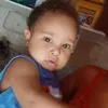 valdilenemariano8