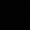 rokia.elsayed656