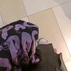 akunnnkeee2