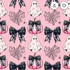 lamira_belly