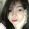 kristinapretty3