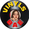 vinylsbae