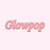 drinkglowpop