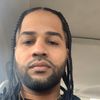 flyboyhank