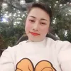 c.ch.min.ty
