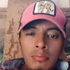 armando.garcia9606