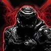 trenbolon_anabolik